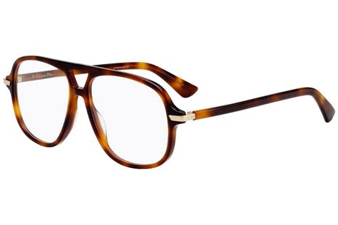 okulary dior damskie korekcyjne|Okulary korekcyjne Christian Dior .